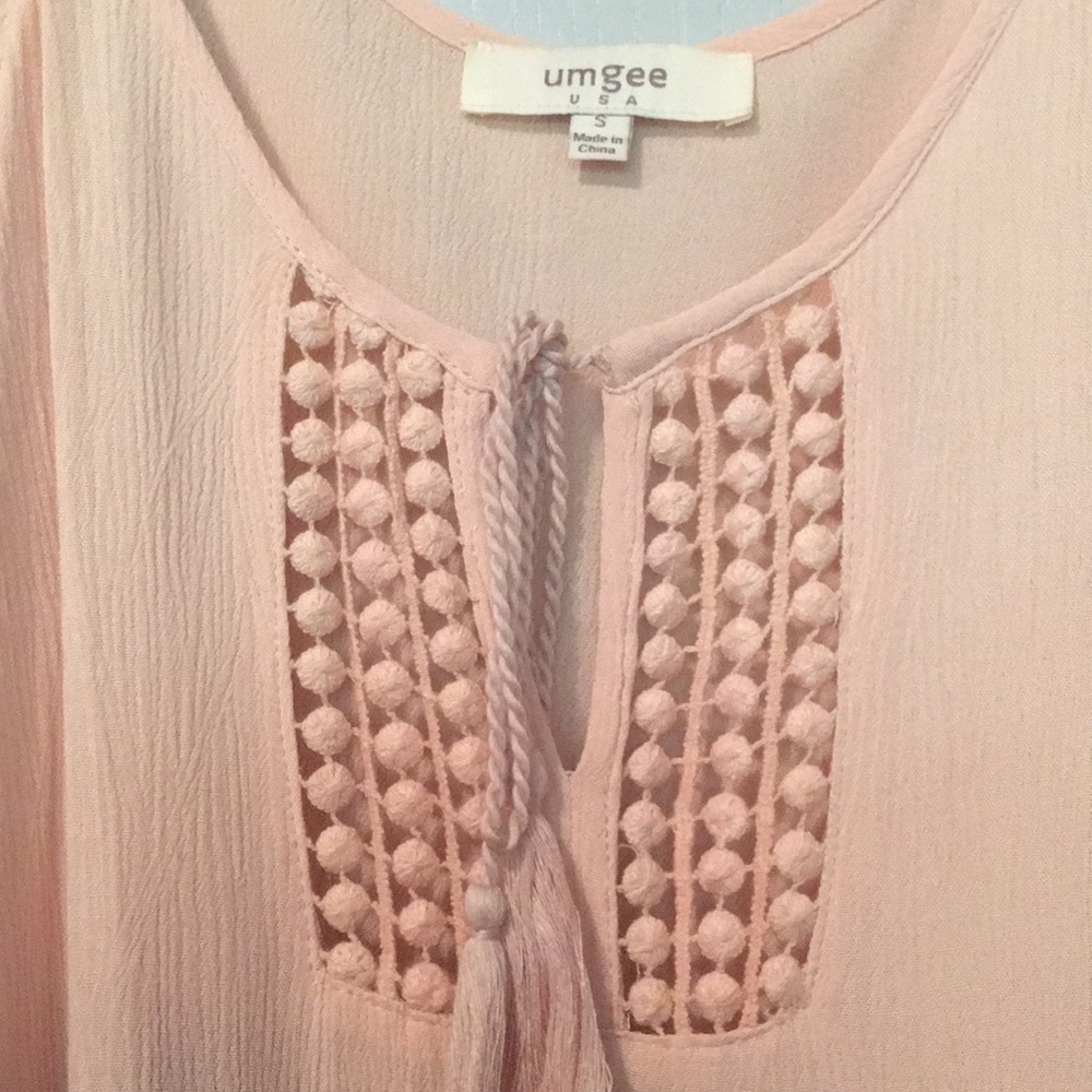 SOLD - Picture 6 of 6